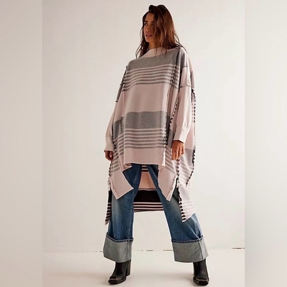 Free People Off The Shelf Maxi - Picture 2 of 13